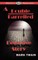 A Double Barrelled Detective Story