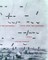 Notes from the Passenger