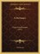 A Dictionary