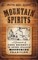 Mountain Spirits