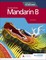 Mandarin B for the IB Diploma