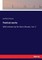 Poetical works
