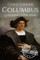 Christopher Columbus
