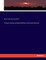 The Grants, Concessions and Original Constitutions of the Province of New-Jersey