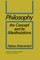 Philosophy