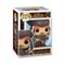 FUNKO POP! Vinila figūra: Pirates of The Carribbean - Jack Sparrow
