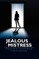 Jealous Mistress