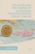 Inflation and the Making of Australian Macroeconomic Policy, 1945-85