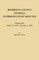 Jefferson County, Georgia, Superior Court Minutes. Volume IV