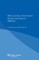 Multilateral Investment Guarantee Agency (Miga)