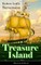 Treasure Island (Illustrated Edition)