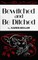 Bewitched and Be Ditched