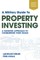 A Military Guide to Property Investing
