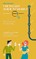 Bowman, B: Pocket Guide to Whisky