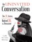 An Uninvited Conversation: The R Series Rated R for Roxanne