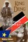 King Deng, the Original Lost Boy of Sudan