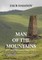 Man of the Mountains