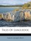 Tales of Languedoc