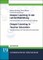 Deeper Learning in der Lehrkräftebildung  Deeper Learning in Teacher Education
