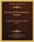 The Story Of The Canterbury Pilgrims