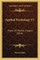 Applied Psychology V5