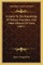 A Guide to the Knowledge of Pottery, Porcelain, and Other Objects of Vertu (1857)