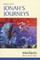 Jonah's Journeys