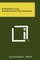 Speedwriting Shorthand Dictionary