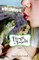 Frogs & Toads