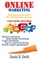 Online Marketing