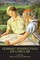 Feminist Perspectives on Land Law
