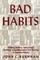 Bad Habits