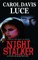 Night Stalker