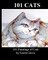 101 Cats