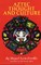 Aztec Thought and Culture