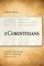 2 Corinthians