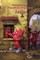 FreeBSD Mastery