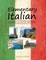 Elementary Italian Student Activities Manual