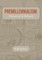 Premillennialism