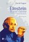 Einstein for Anyone