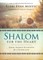Shalom for the Heart