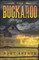 The Buckaroo