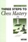 Basic Chess Openings