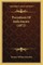 Precedents of Indictments (1872)