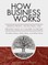 How Business Works