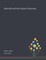 Data-Driven Policy Impact Evaluation