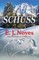 Schuss