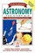 Janice VanCleave's Astronomy for Every Kid