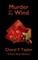 Murder on the Wind