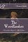 The Woodlanders